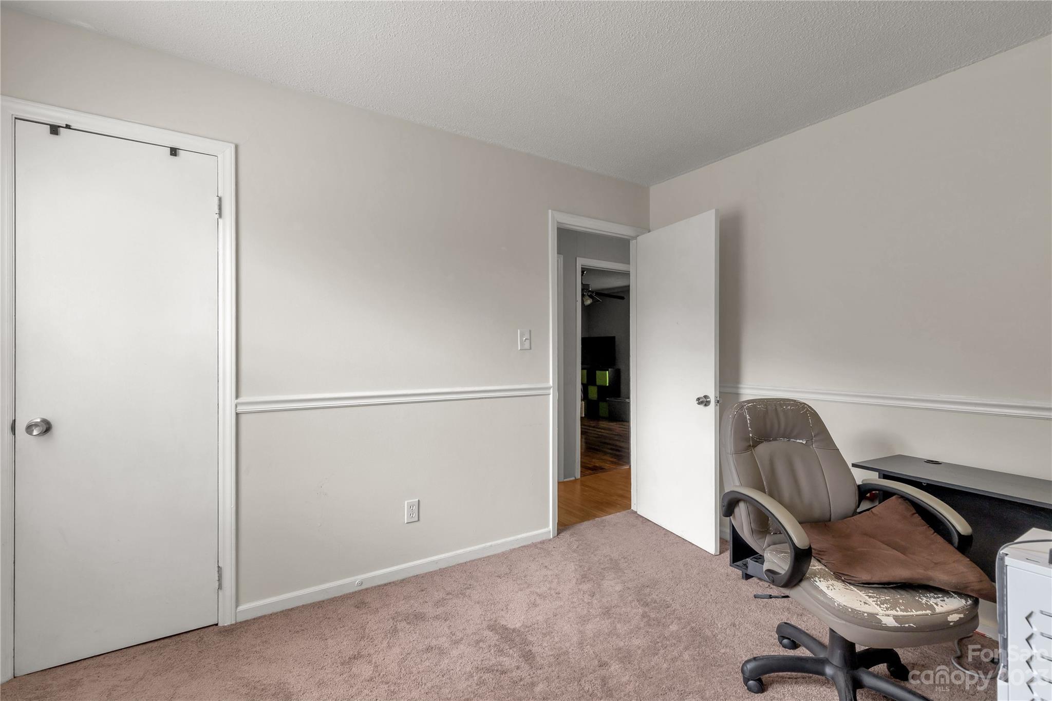 Craig Heights - Residential