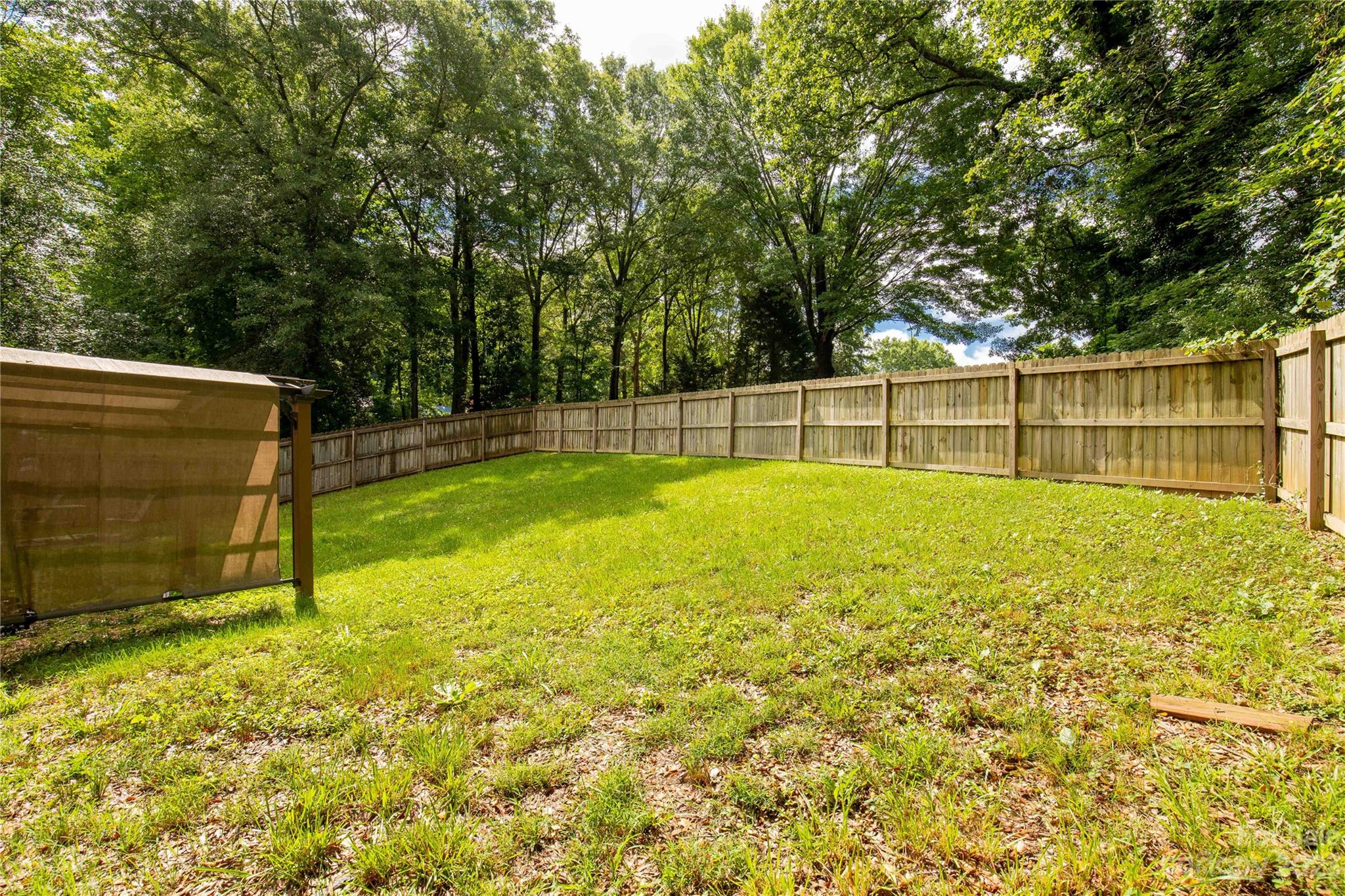 Craig Heights - Residential