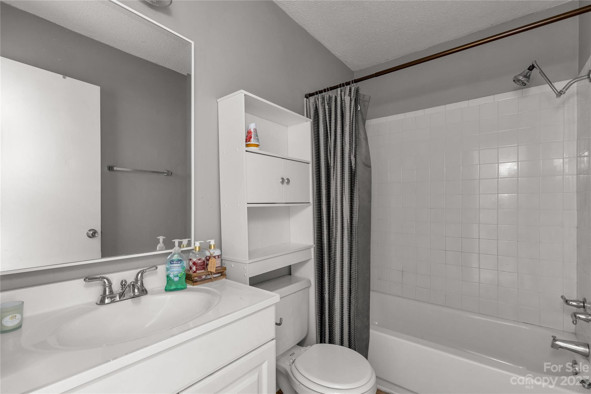 Craig Heights - Residential