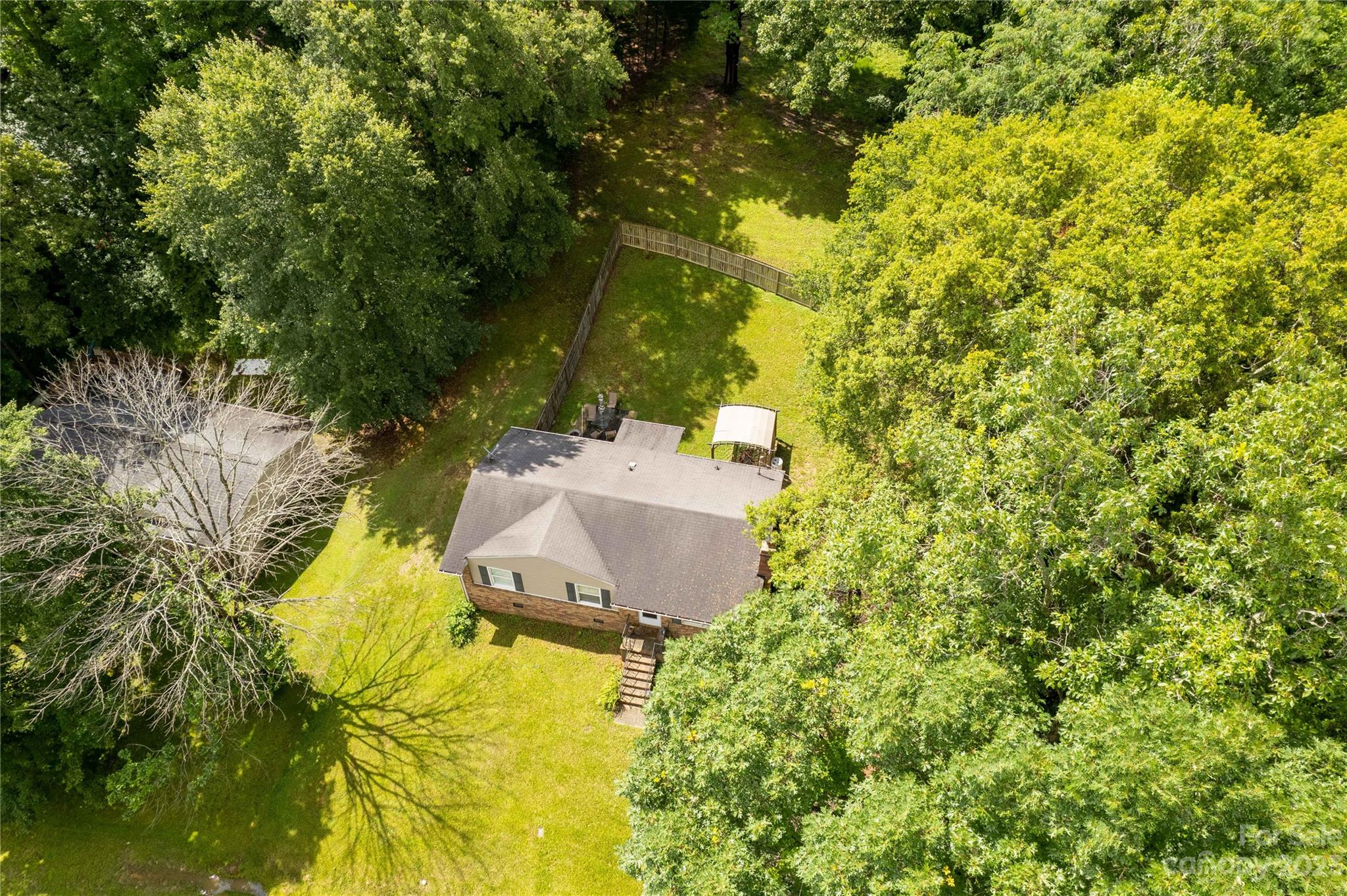 Craig Heights - Residential