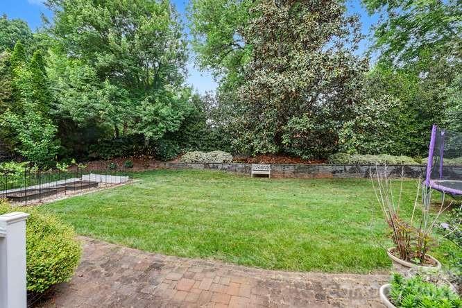 Preserve at Belingrath - Residential