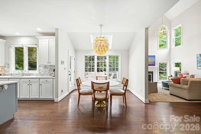 Preserve at Belingrath - Residential