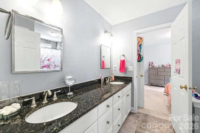 Preserve at Belingrath - Residential