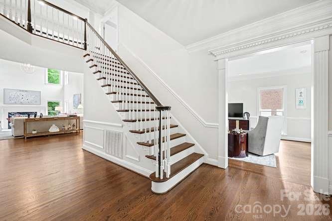 4111 Kronos Place 64