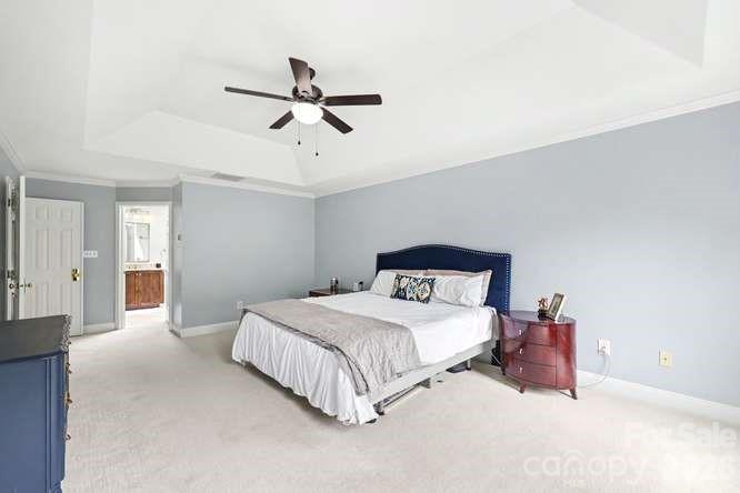 Preserve at Belingrath - Residential