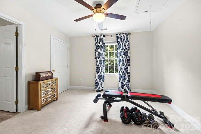 Preserve at Belingrath - Residential