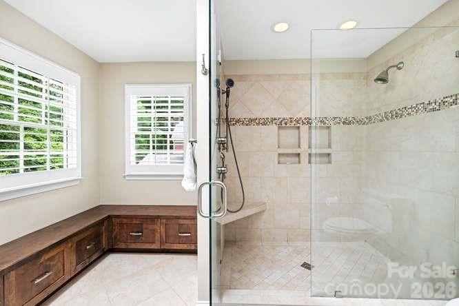 Preserve at Belingrath - Residential