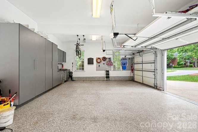 Preserve at Belingrath - Residential
