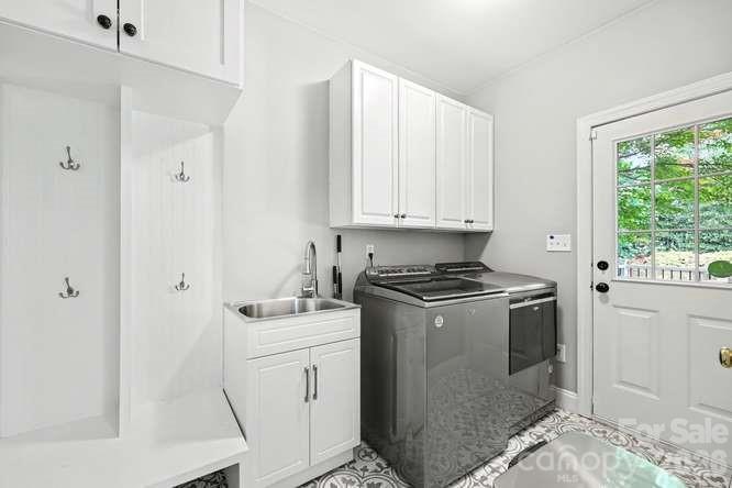 Preserve at Belingrath - Residential