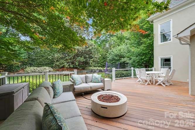 Preserve at Belingrath - Residential