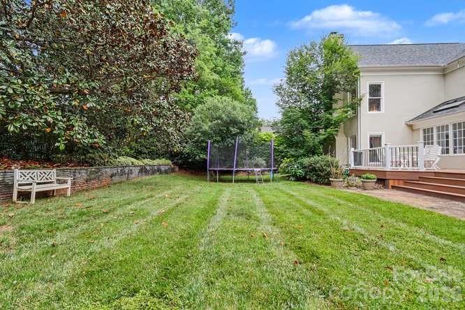 Preserve at Belingrath - Residential