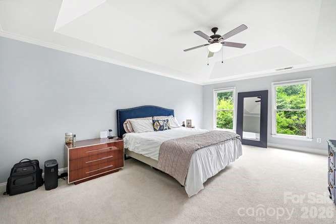 Preserve at Belingrath - Residential
