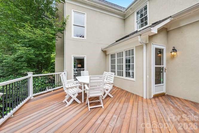 Preserve at Belingrath - Residential