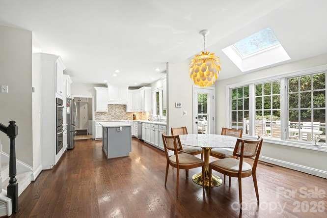 Preserve at Belingrath - Residential