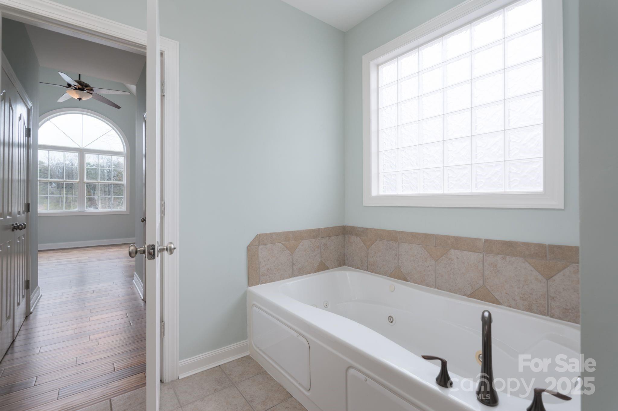 Stoneridge Lakes - Residential