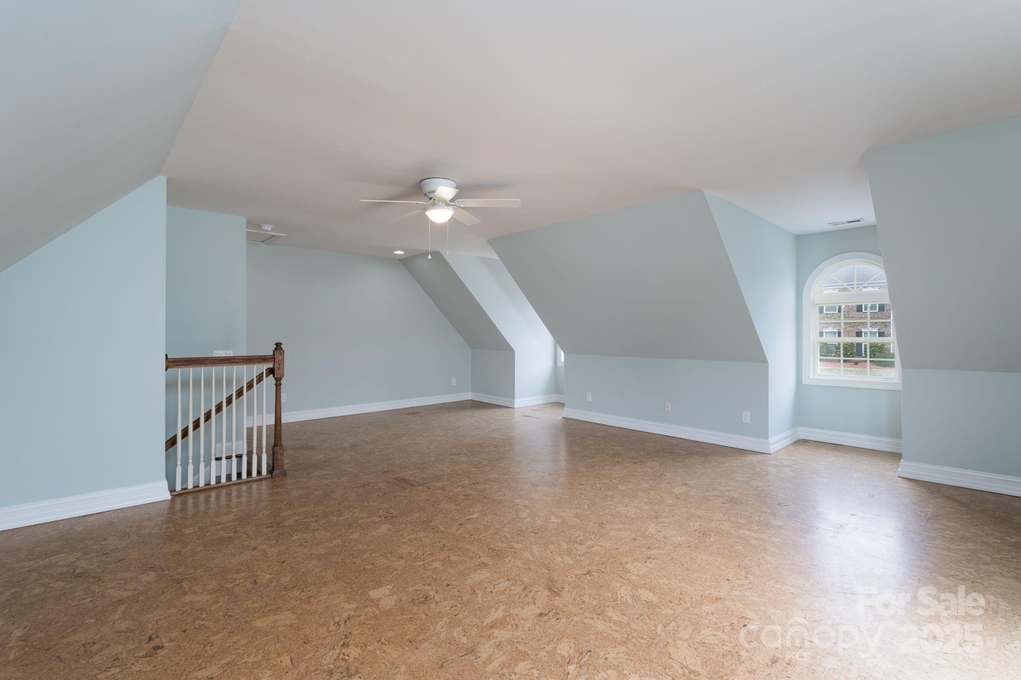 Stoneridge Lakes - Residential