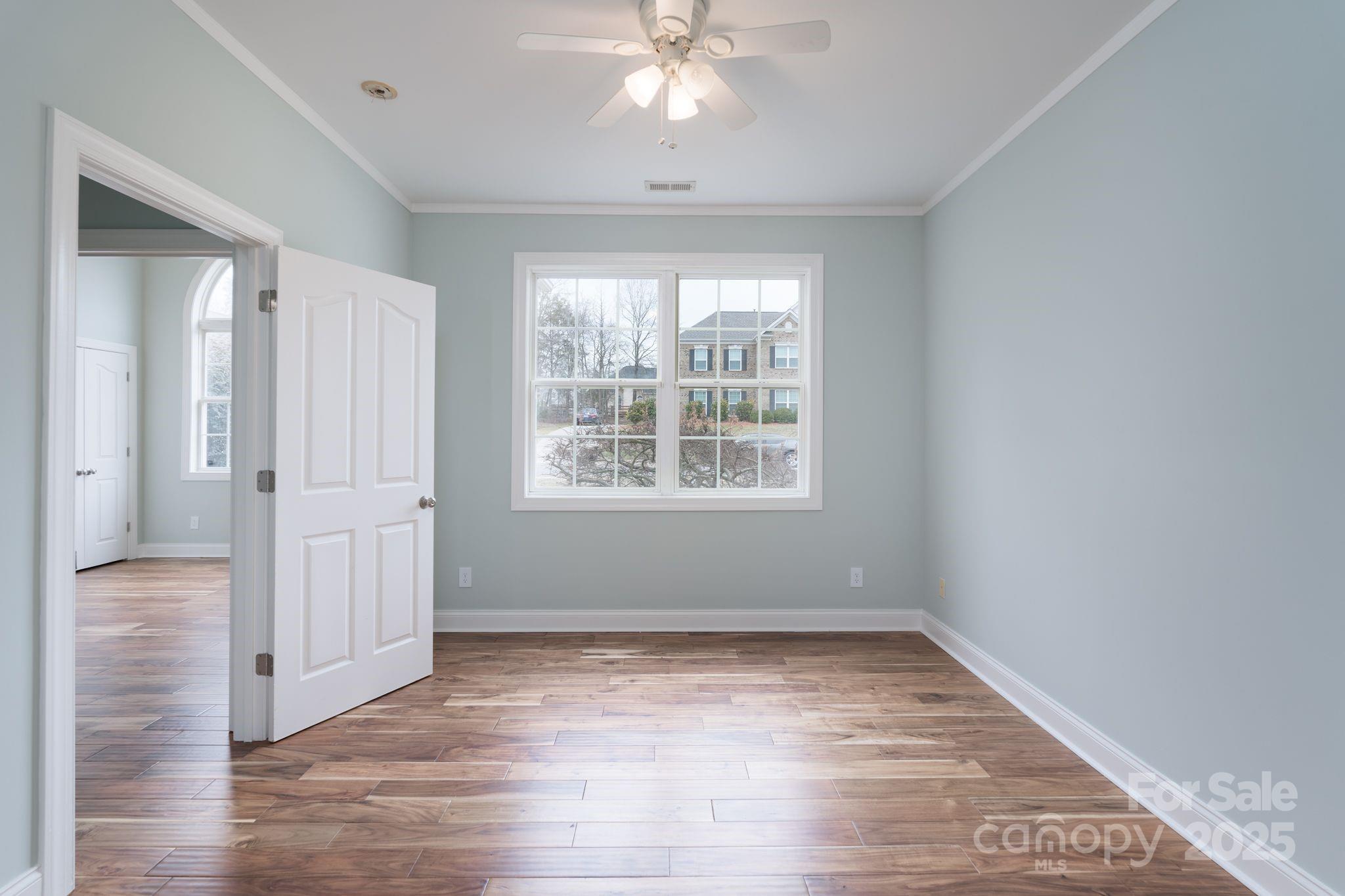 Stoneridge Lakes - Residential