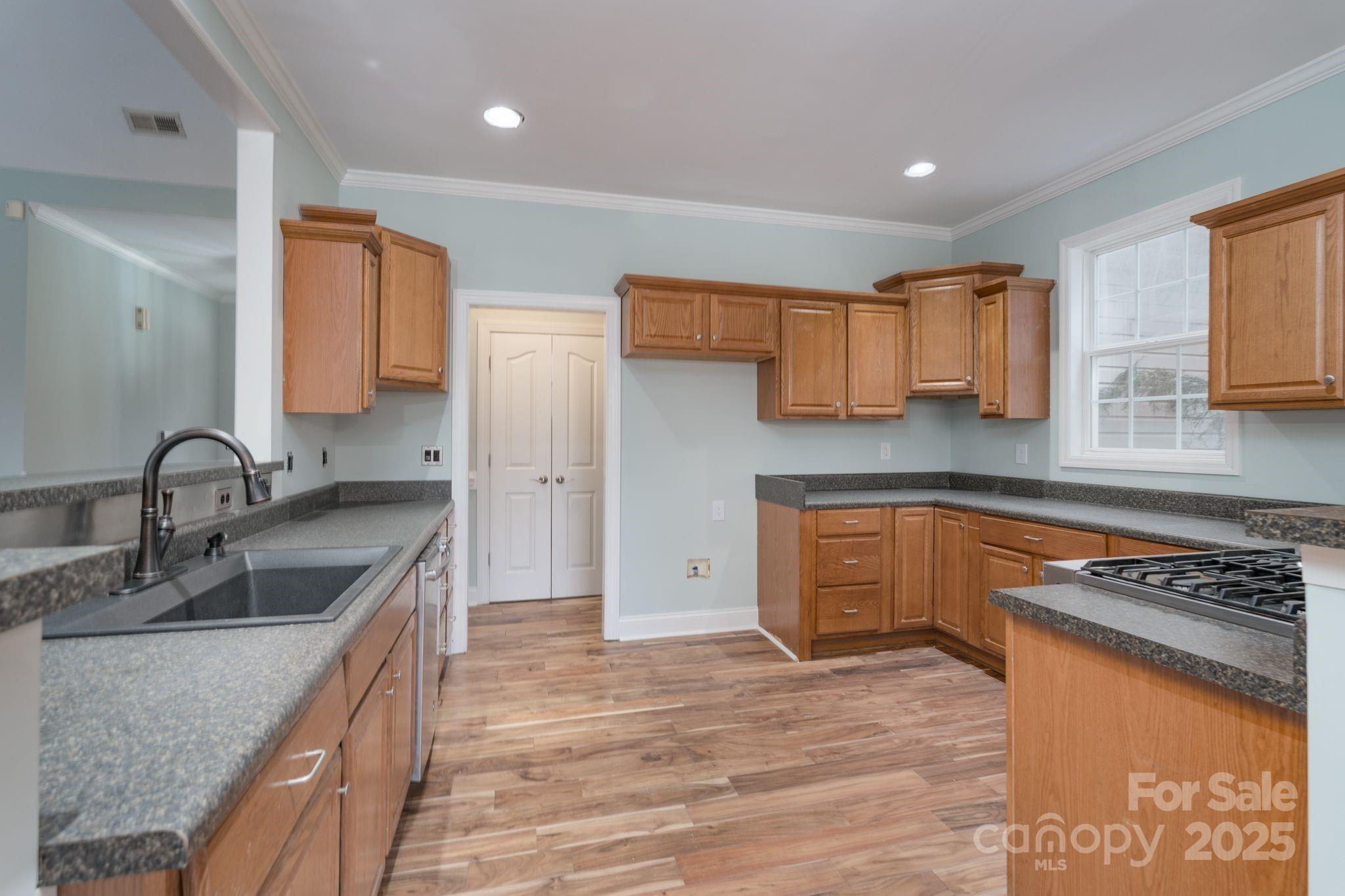 Stoneridge Lakes - Residential