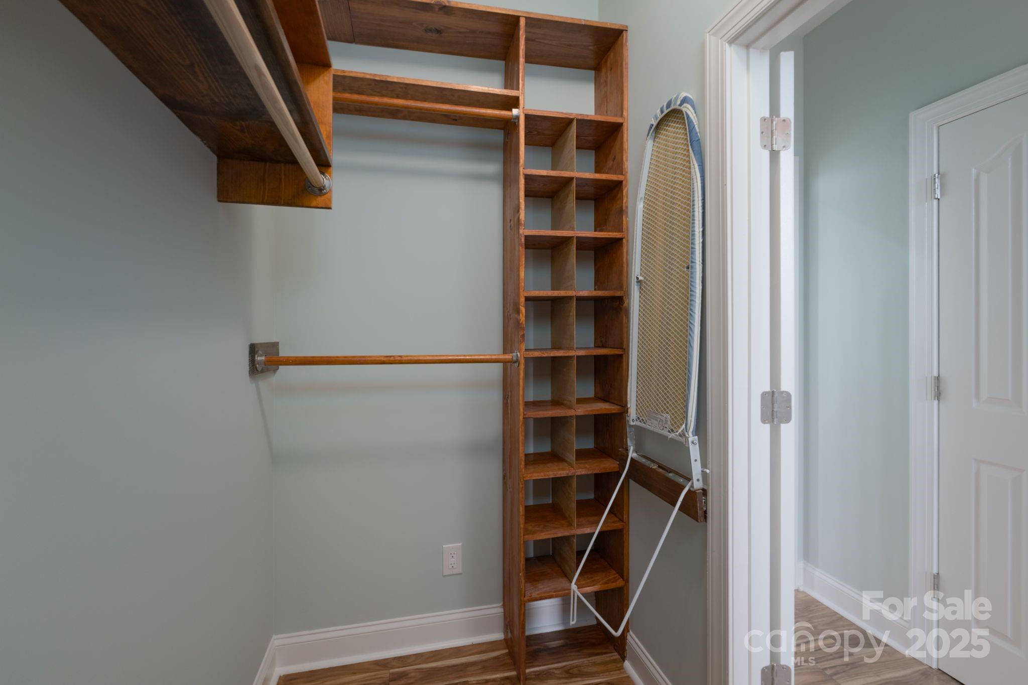 Stoneridge Lakes - Residential