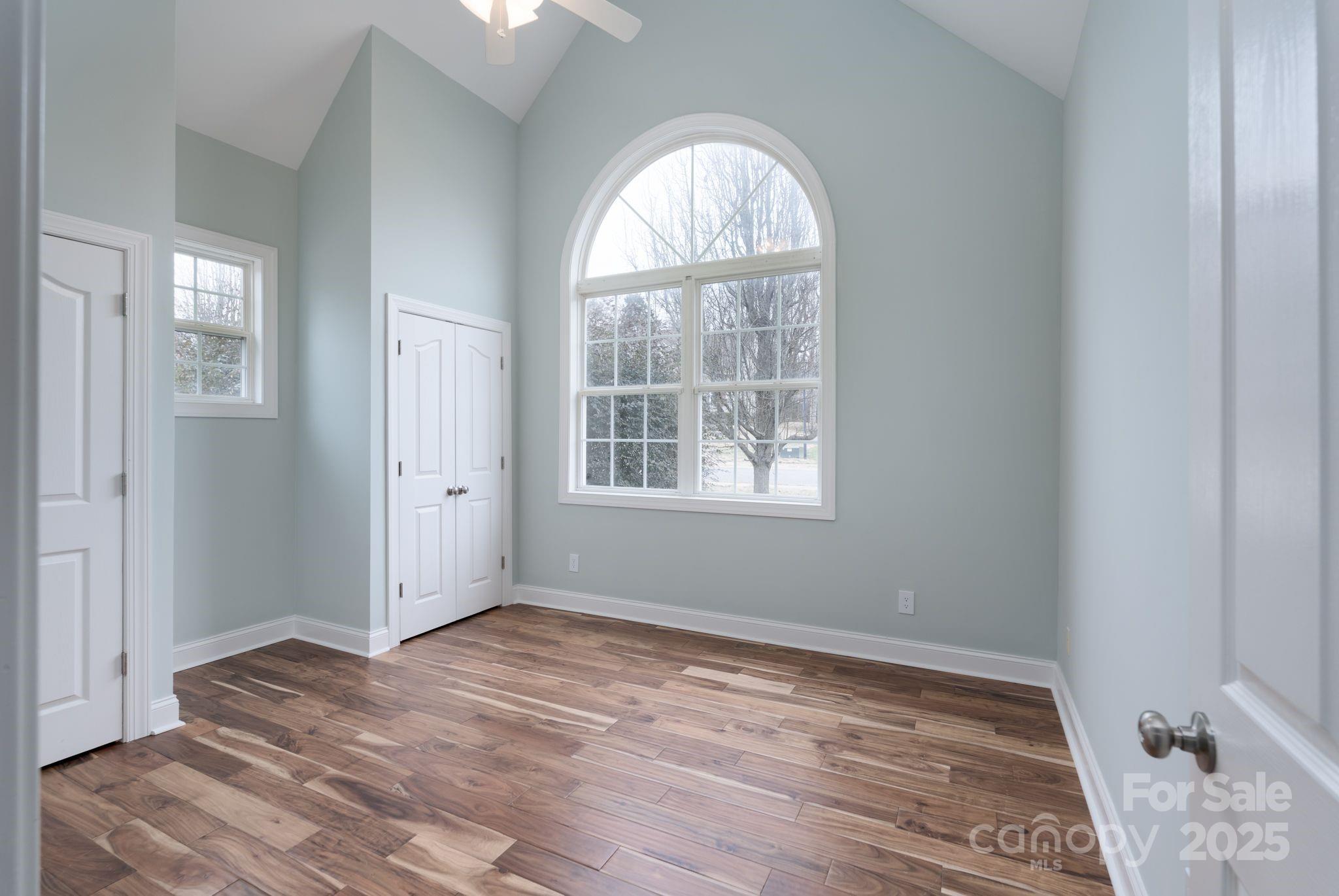 Stoneridge Lakes - Residential