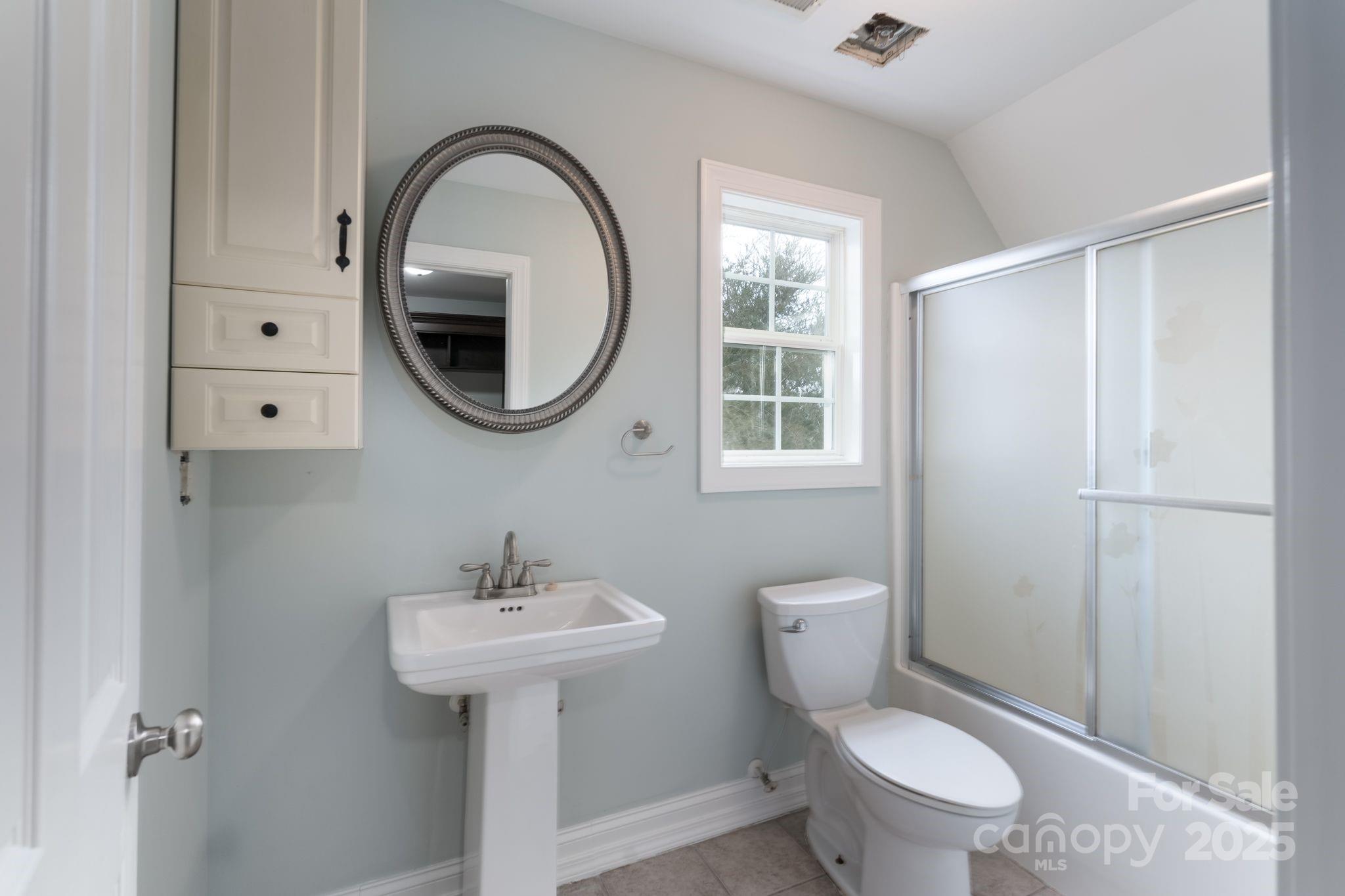 Stoneridge Lakes - Residential