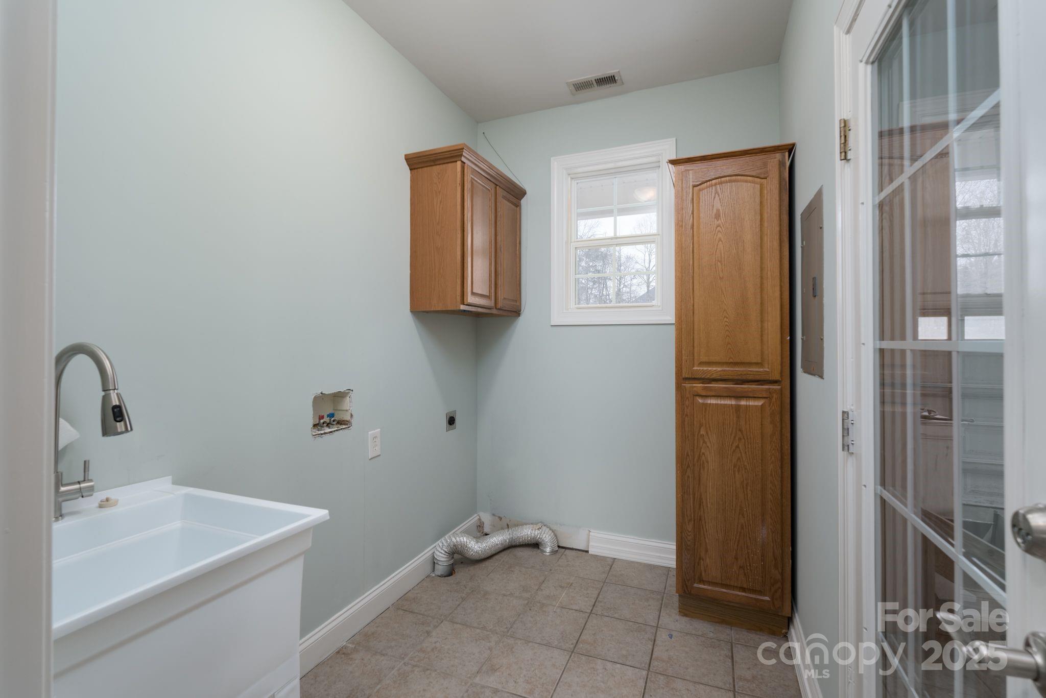 Stoneridge Lakes - Residential