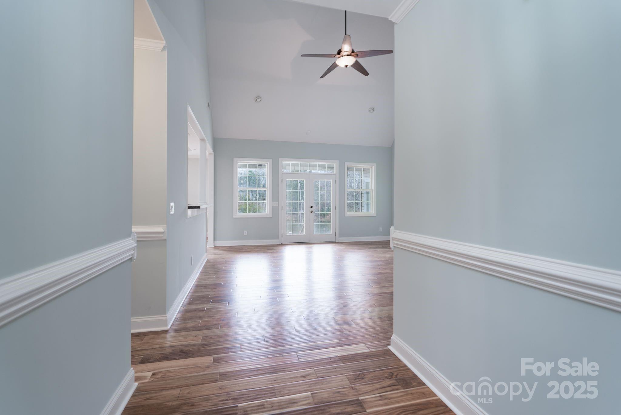 1750 Williamsburg Drive