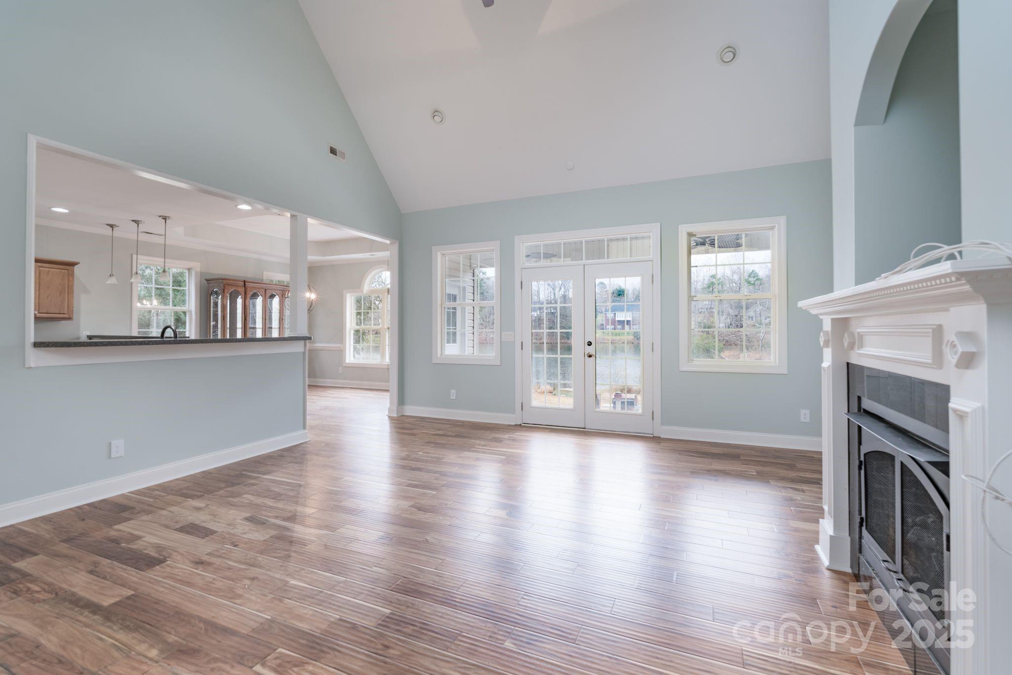 1750 Williamsburg Drive