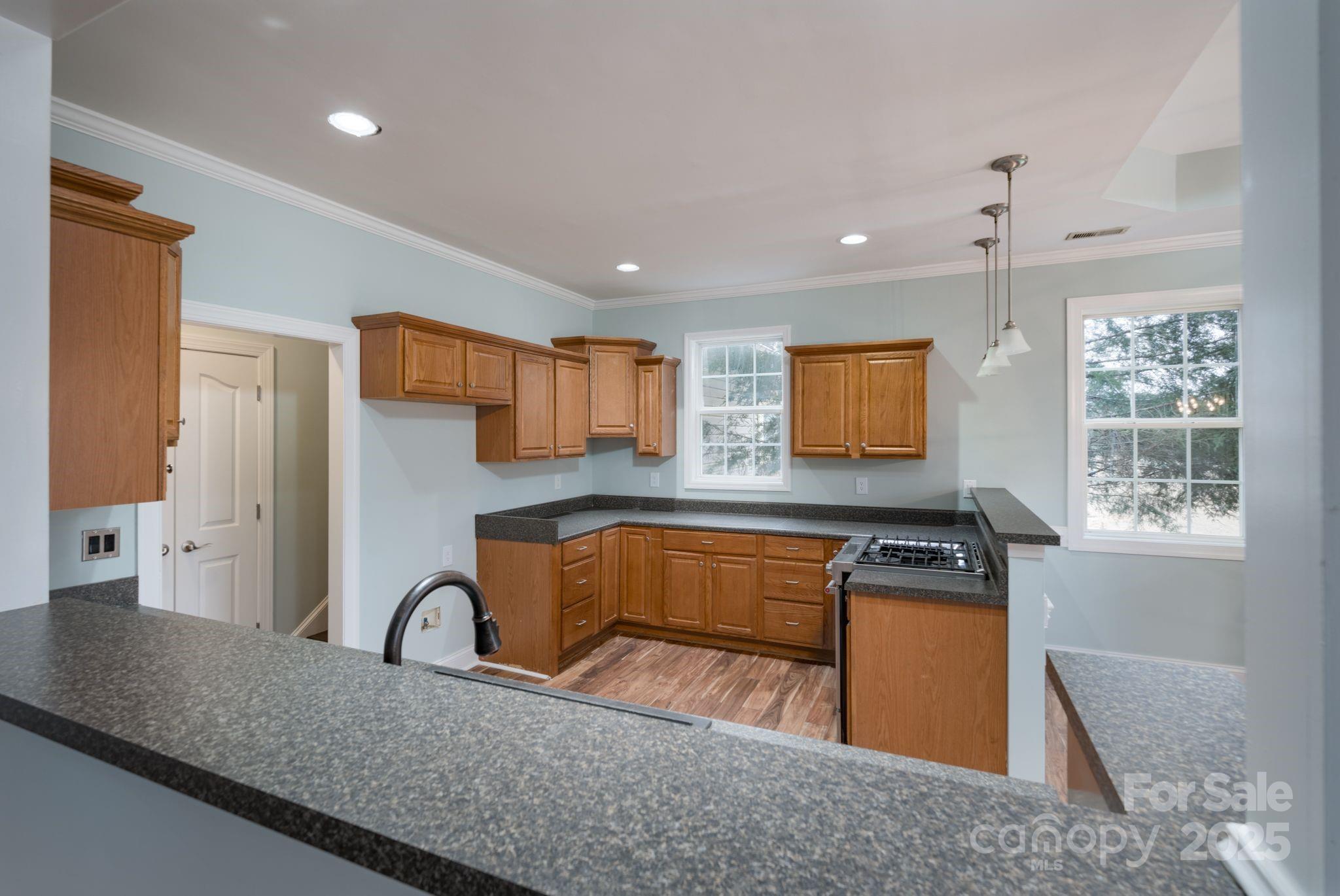 Stoneridge Lakes - Residential