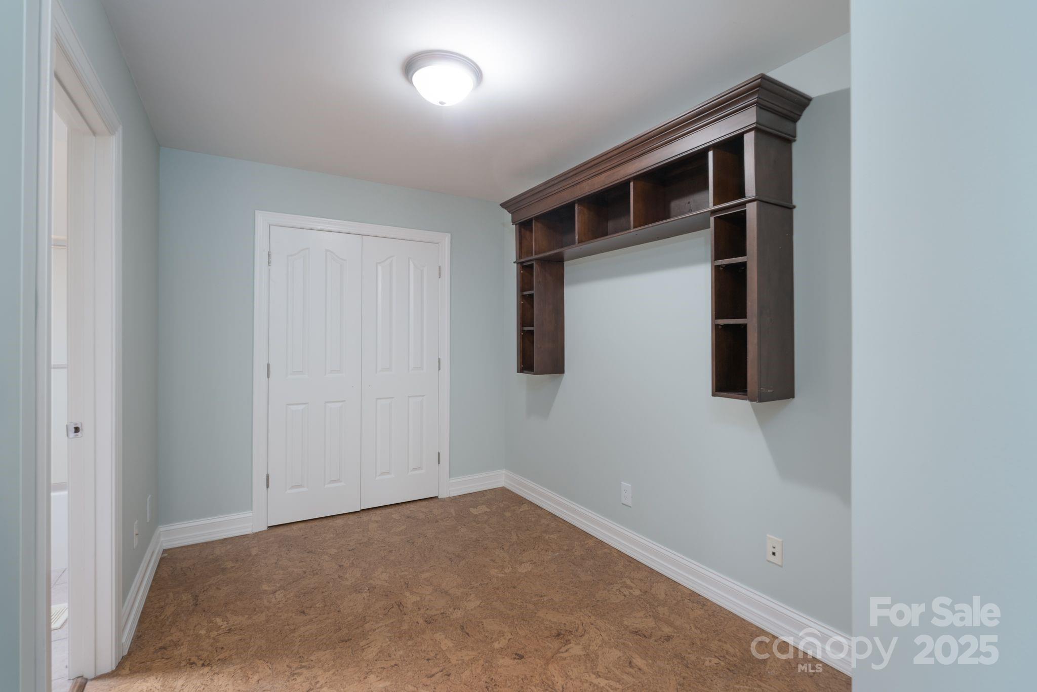 Stoneridge Lakes - Residential