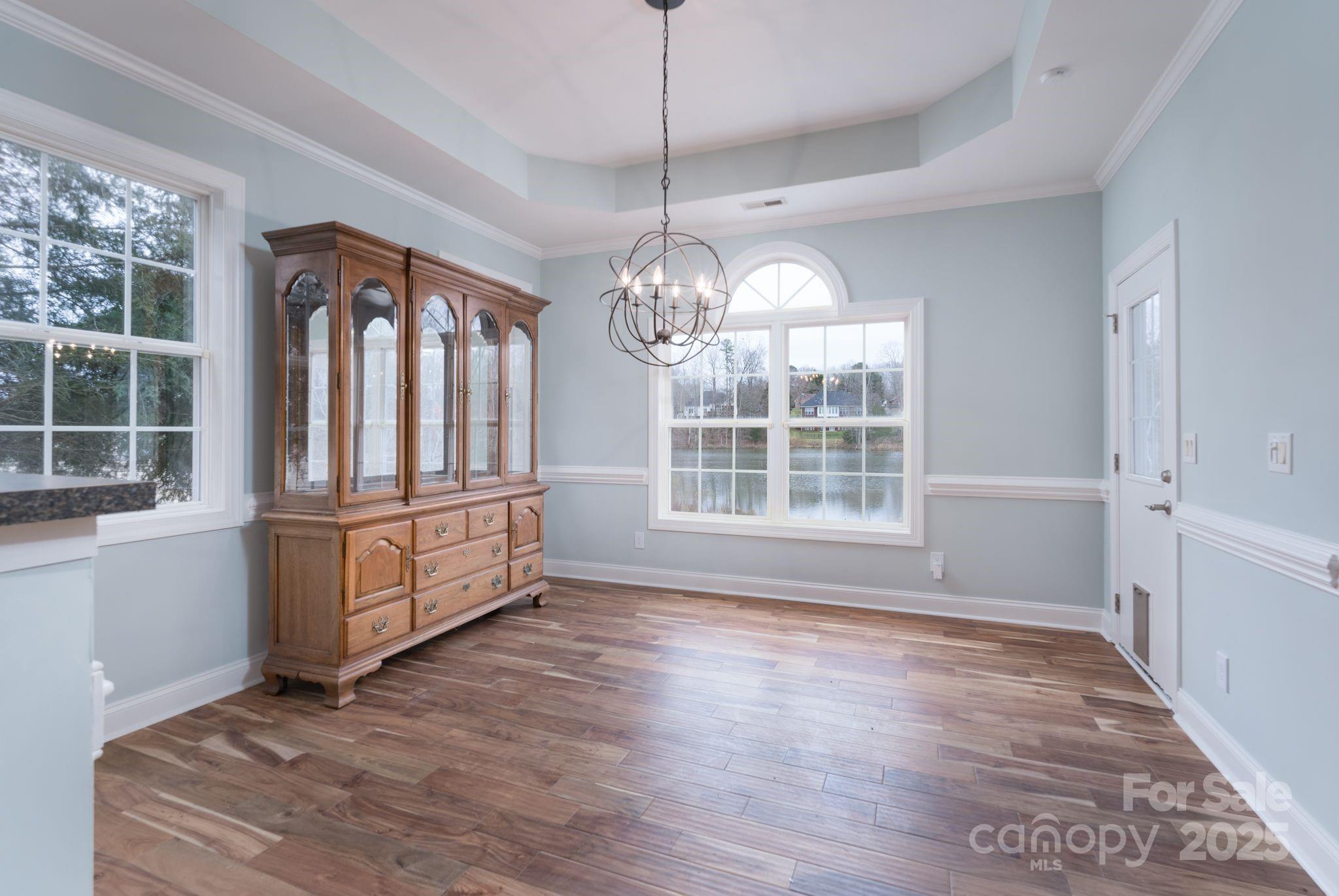 Stoneridge Lakes - Residential