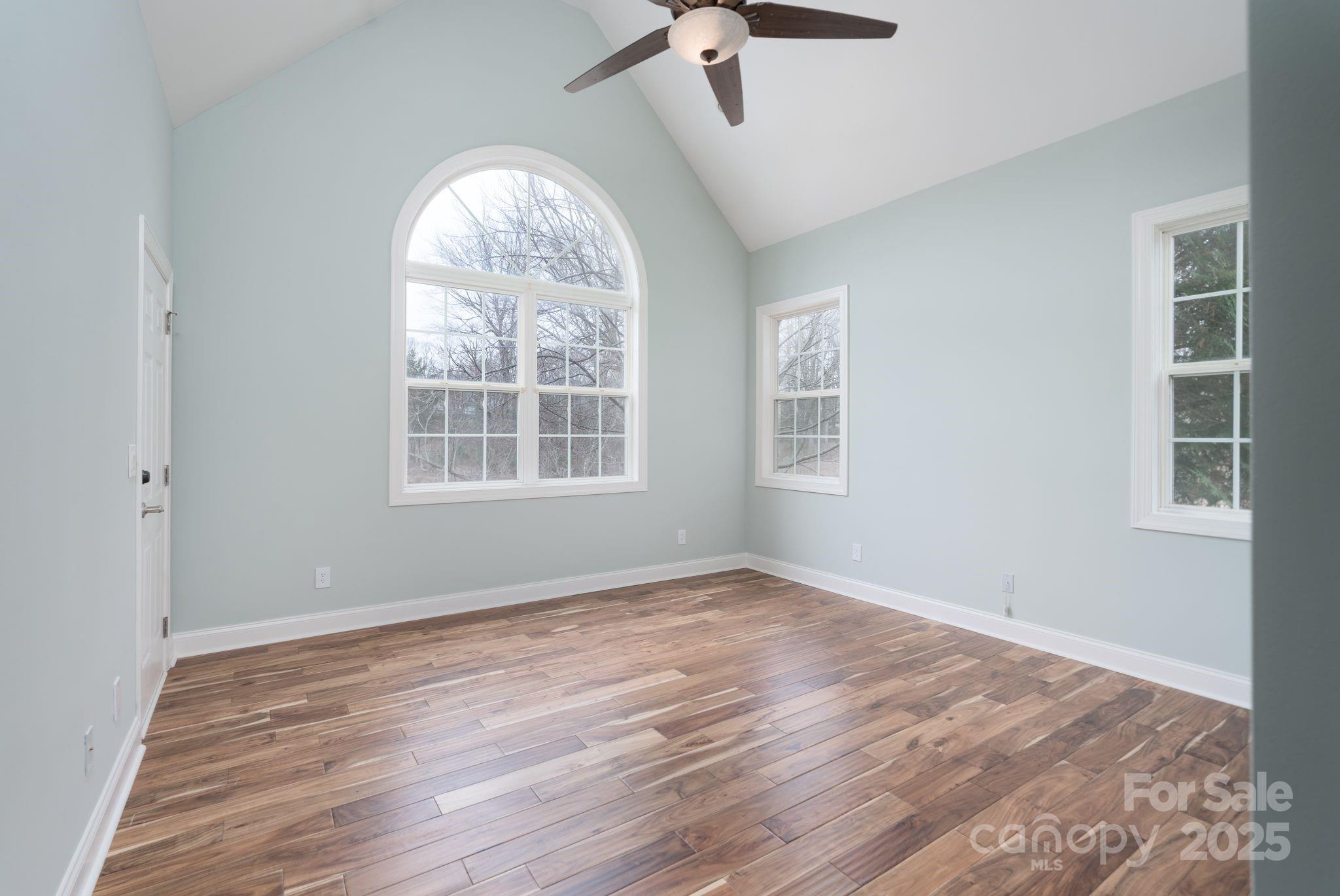 Stoneridge Lakes - Residential