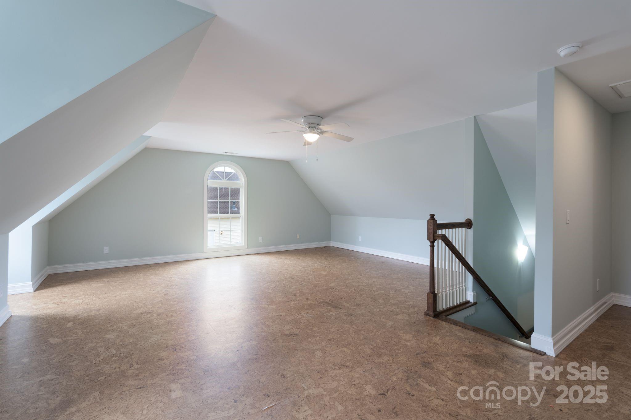 Stoneridge Lakes - Residential