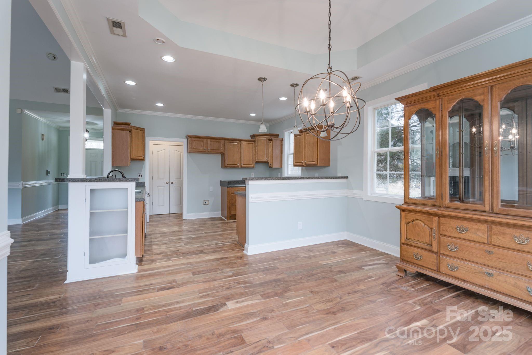 Stoneridge Lakes - Residential