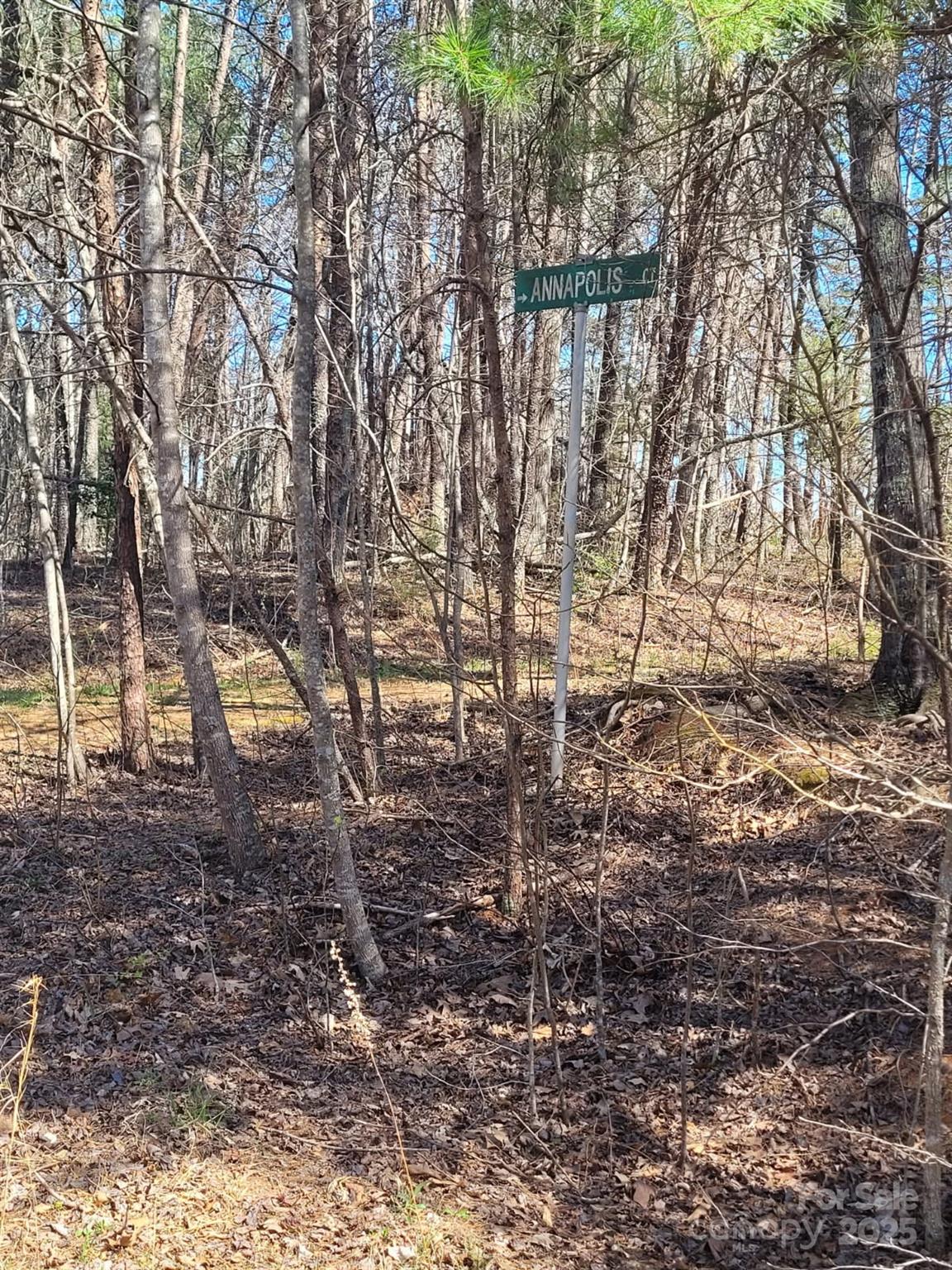 00 Washburn Lane