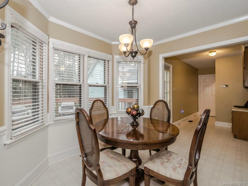 Poplar Trails - Residential