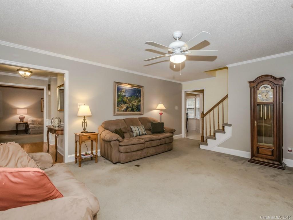 Poplar Trails - Residential