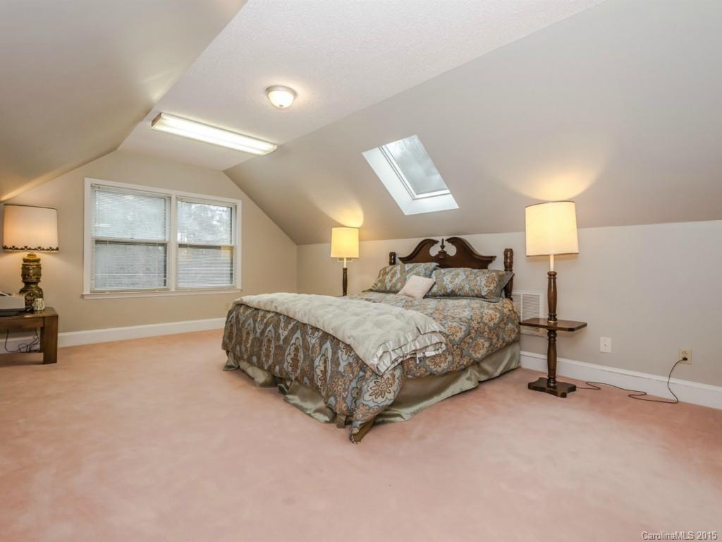 Poplar Trails - Residential