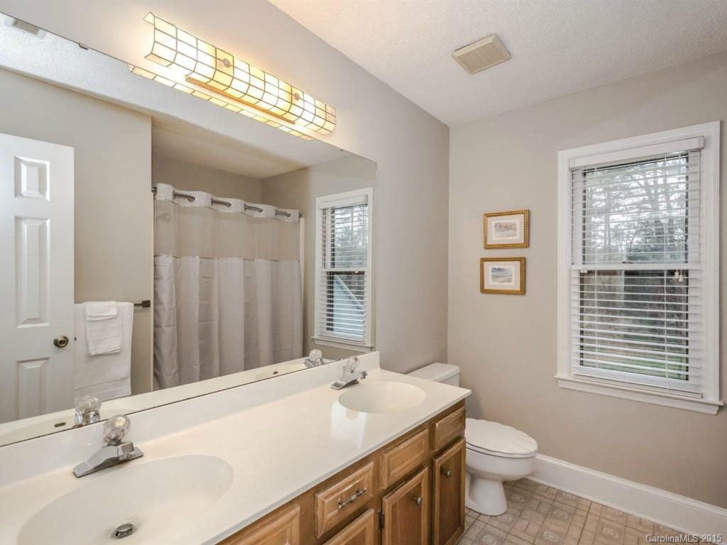 Poplar Trails - Residential