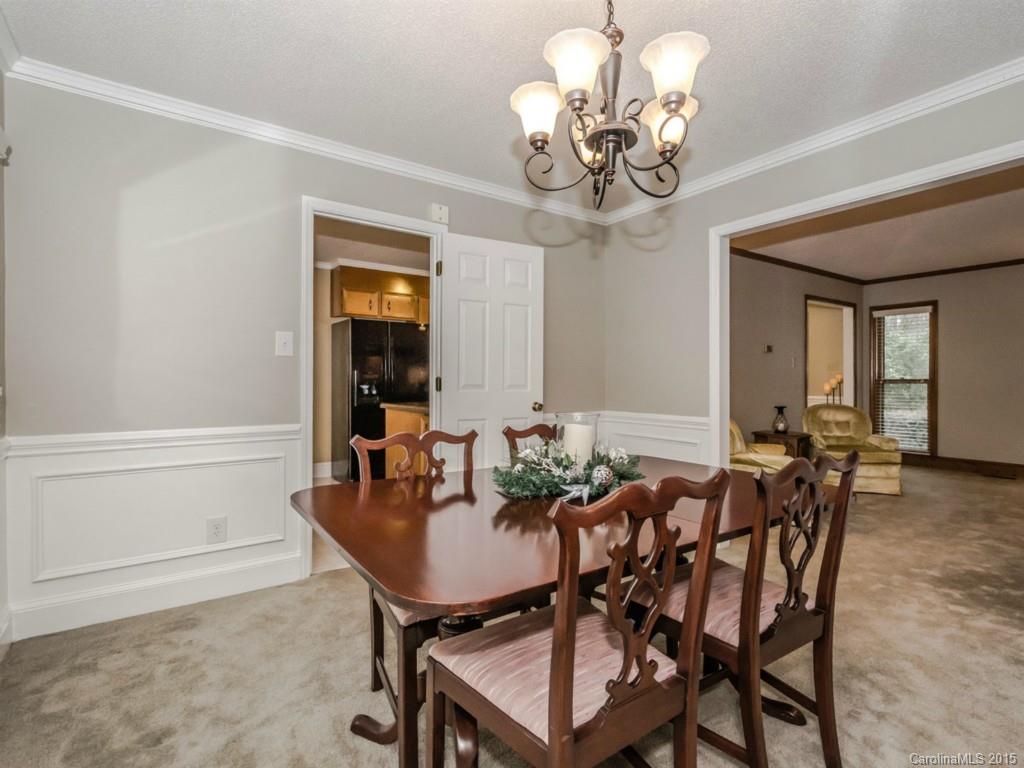 Poplar Trails - Residential