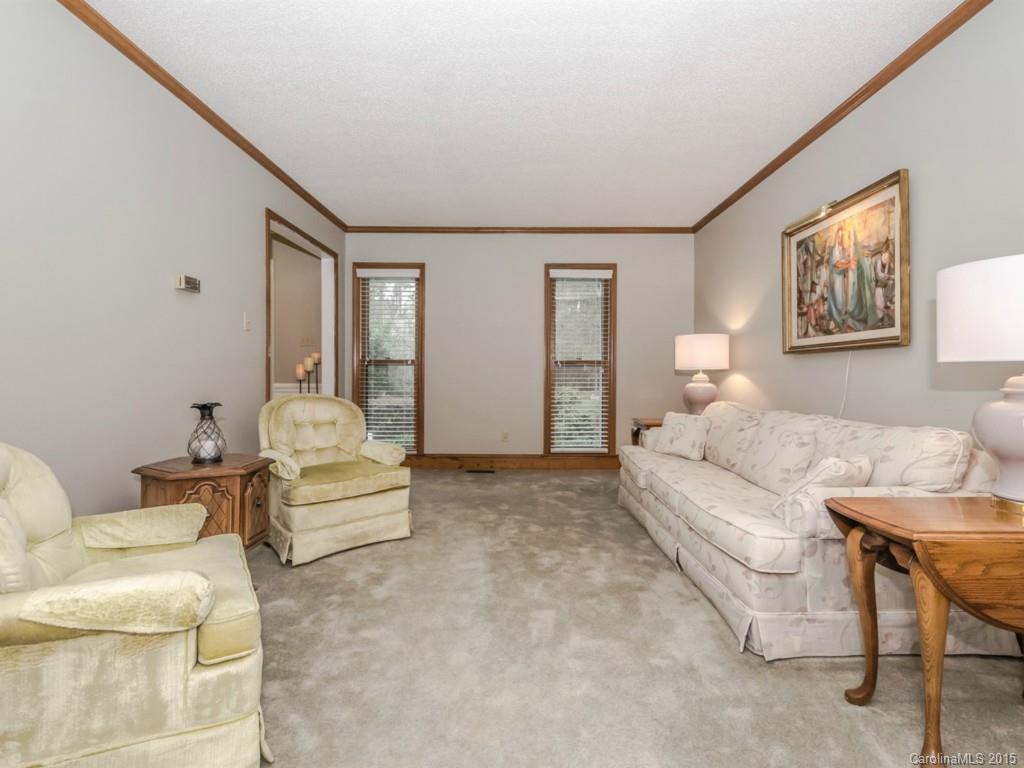 Poplar Trails - Residential