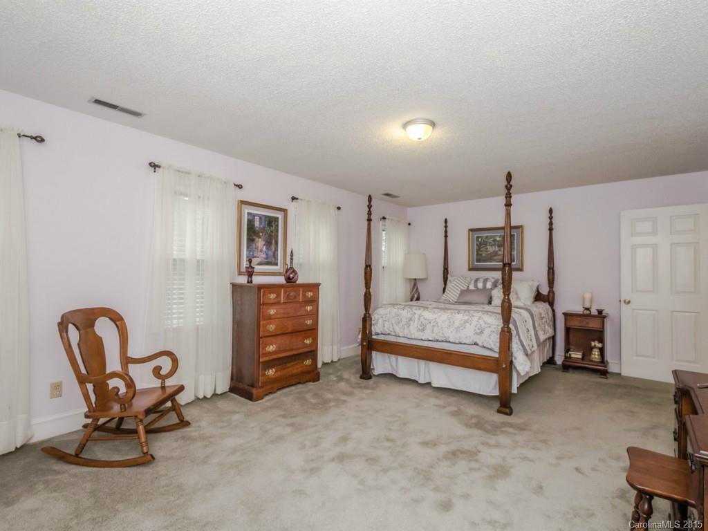 Poplar Trails - Residential