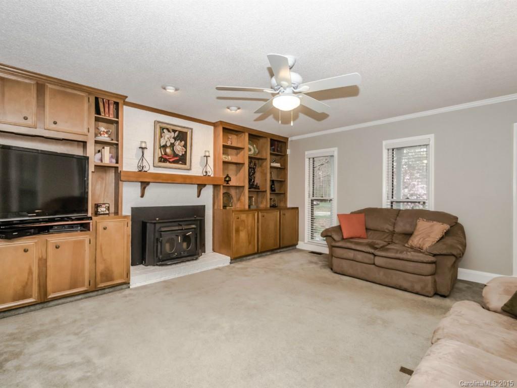 Poplar Trails - Residential