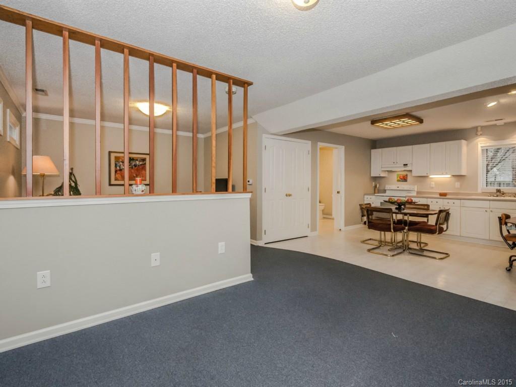 Poplar Trails - Residential