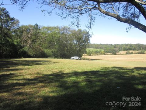 A home in Marshville