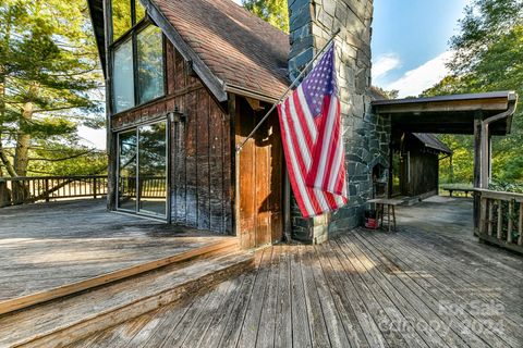 A home in Marshville