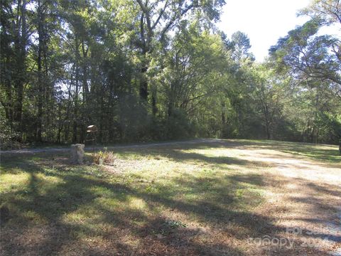 A home in Marshville