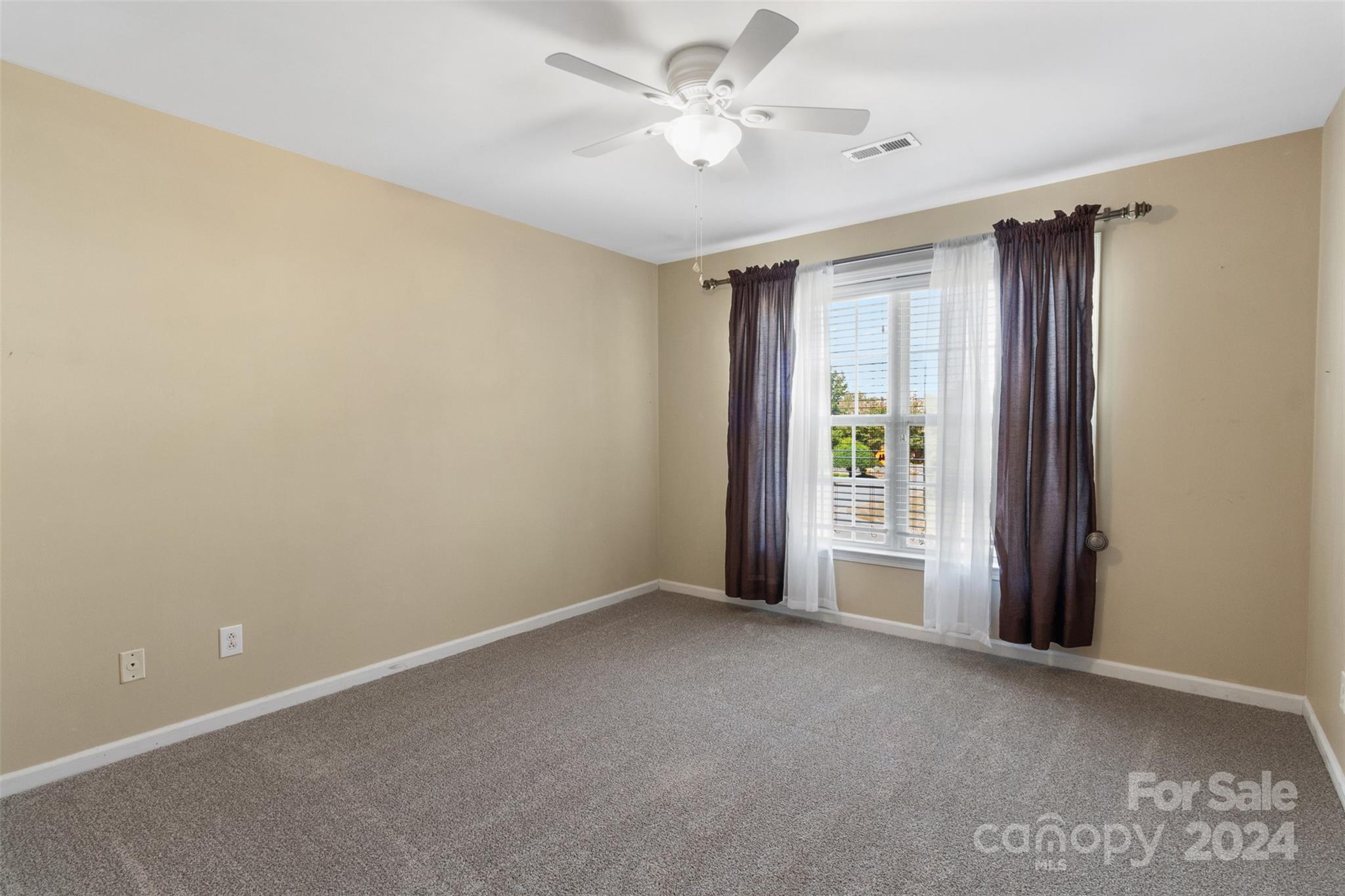 Legacy Park - Residential
