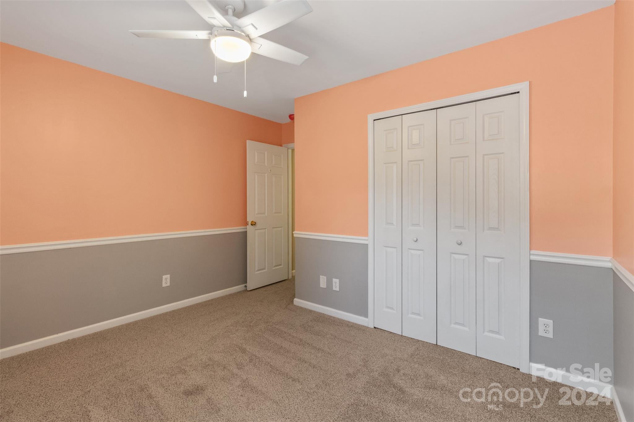 Legacy Park - Residential