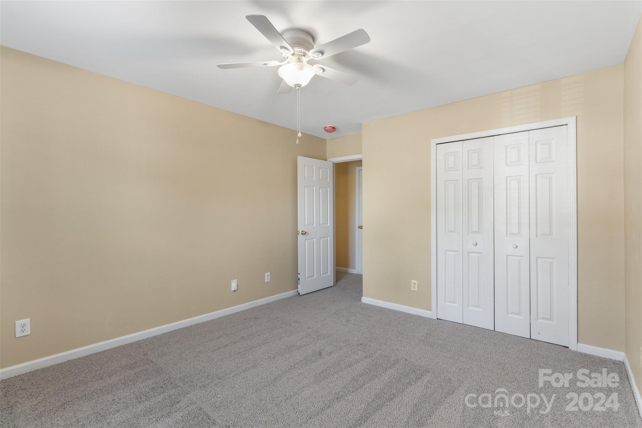 Legacy Park - Residential